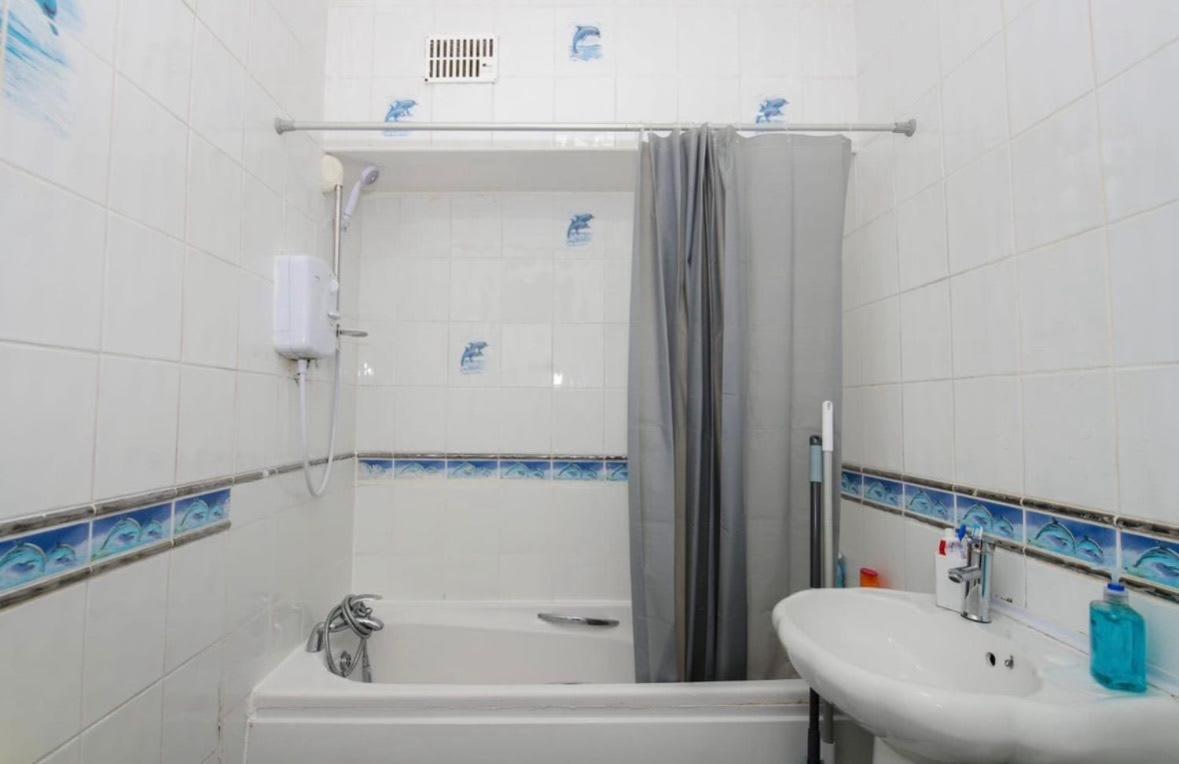 2 Min Walk Etihad Stadium & Coop Arena - 3Br, Free Parking Mánchester Exterior foto